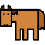 Horse icon 64x64