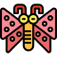 Butterfly icon 64x64