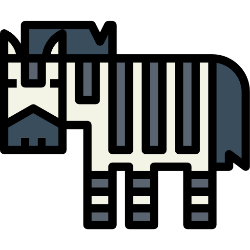 Zebra 상