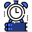 Alarm icon 64x64