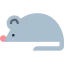 Mouse icon 64x64