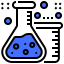 Flask icon 64x64