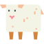 Sheep icon 64x64