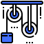 Load icon 64x64