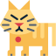 Cat icon 64x64