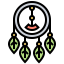 Dreamcatcher icon 64x64