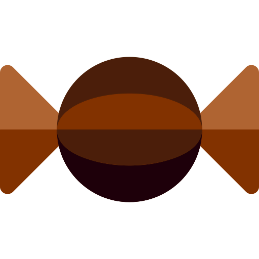 Candy icon