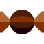 Candy Symbol 64x64