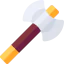 Axe icon 64x64