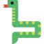 Snake icon 64x64