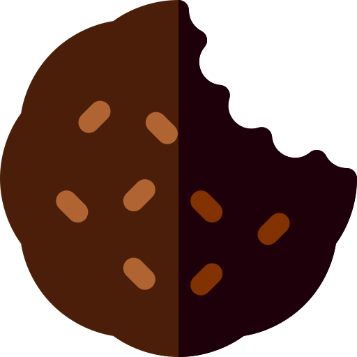 Cookie icon
