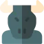 Minotaur icon 64x64