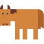Horse icon 64x64