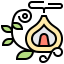 Aromatherapy icon 64x64