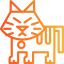 Cat icon 64x64