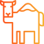 Camel icon 64x64