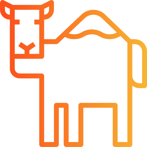 Camel icon