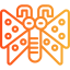 Butterfly 图标 64x64