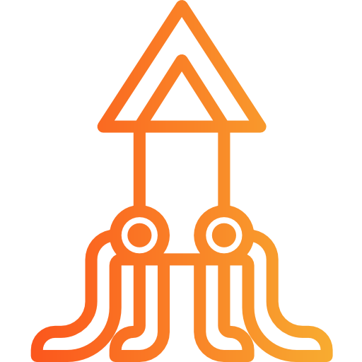 Squid icon