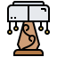 Lamp icon 64x64