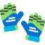 Gloves icon 64x64