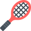 Racket Symbol 64x64