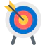 Archery icon 64x64