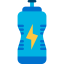 Water bottle icon 64x64