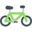Bicycle icon 64x64