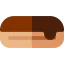 Eclair Symbol 64x64