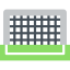Goal icon 64x64