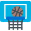 Basketball icon 64x64