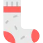 Sock icon 64x64