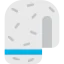Towel icon 64x64
