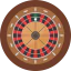 Roulette icon 64x64