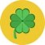 Clover icon 64x64
