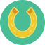 Horseshoe icon 64x64