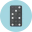 Domino icon 64x64