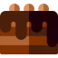 Cake Symbol 64x64