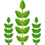 Crops Symbol 64x64