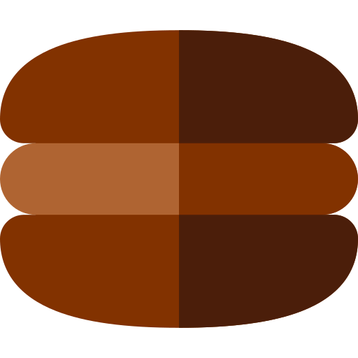 Macaroon icon
