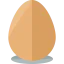 Egg icon 64x64