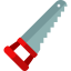 Saw icon 64x64