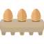 Egg icon 64x64