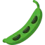 Peas icon 64x64