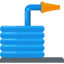 Hose icon 64x64