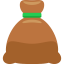 Product bag icon 64x64