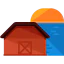 Farm icon 64x64
