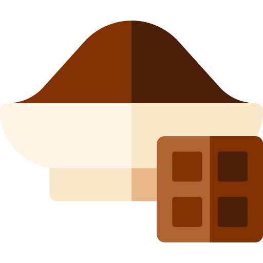 Cocoa 상