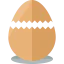 Egg icon 64x64